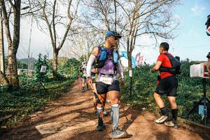 BIB: 
                            <button type="button" onclick="openModal(25641564)" class="btn btn-primary btn-sm float-right btn-popup" data-toggle="modal" data-target=".modal-high-quality">
                        <i class="fas fa-shopping-cart"></i> Add to Cart
                    </button>
                                            <button type="button" onclick="isThisMe(25641564, true)" class="btn btn-success btn-sm float-right btn-popup btn-isme hidden" data-toggle="tooltip" data-placement="bottom" title="นี่คือรูปของคุณใช่ไหม คลิกที่นี่เพื่อเอาเข้าอัลบั้ม">
                        <i class="fas fa-plus"></i> Add to album
                    </button>
                    <button type="button" onclick="isThisMe(25641564, false)" class="btn btn-warning btn-sm float-right btn-popup btn-isnotme hidden">
                        <i class="fas fa-ban"></i> Remove from album
                    </button>